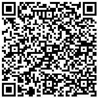 QR Code for bitcoin:bitcoin:bitcoin:bitcoin:bitcoin:bitcoin:bitcoin:bitcoin:bitcoin:bitcoin:bitcoin:bitcoin:dash:Xt8RyRBLBVpX1GtLfuVzfFBCioXM4V1FPW
