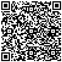 QR Code for bitcoin:bitcoin:bitcoin:bitcoin:bitcoin:bitcoin:bitcoin:bitcoin:bitcoin:bitcoin:bitcoin:bitcoin:dash:Xt8Syj9ANXjpypc7B555kiAzMs72DFjg26