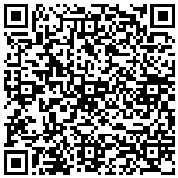 QR Code for bitcoin:bitcoin:bitcoin:bitcoin:bitcoin:bitcoin:bitcoin:bitcoin:bitcoin:bitcoin:bitcoin:bitcoin:dash:Xt8TiaYudLtUSTAzujPWrSd7H4JBhUoLHc