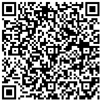 QR Code for bitcoin:bitcoin:bitcoin:bitcoin:bitcoin:bitcoin:bitcoin:bitcoin:bitcoin:bitcoin:bitcoin:bitcoin:dash:Xt8UkDqb5KceXTWAVutnCe9SmFaBWFiVNK