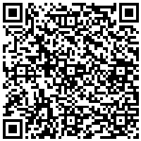QR Code for bitcoin:bitcoin:bitcoin:bitcoin:bitcoin:bitcoin:bitcoin:bitcoin:bitcoin:bitcoin:bitcoin:bitcoin:dash:Xt8VVaf1pgffdPRnfEy6J4HAJCnn6hREwM