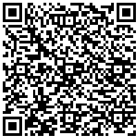 QR Code for bitcoin:bitcoin:bitcoin:bitcoin:bitcoin:bitcoin:bitcoin:bitcoin:bitcoin:bitcoin:bitcoin:bitcoin:dash:Xt8eHx1gFHtkap5c1sBAeMPVCryBbHvXjM