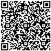 QR Code for bitcoin:bitcoin:bitcoin:bitcoin:bitcoin:bitcoin:bitcoin:bitcoin:bitcoin:bitcoin:bitcoin:bitcoin:dash:Xt8safmJP3ABdZPWszts3oSLdsJXEFoadH