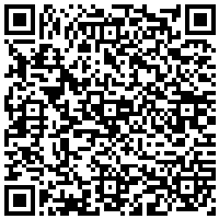 QR Code for bitcoin:bitcoin:bitcoin:bitcoin:bitcoin:bitcoin:bitcoin:bitcoin:bitcoin:bitcoin:bitcoin:bitcoin:dash:Xt8xciPRD8aaFf8cnX2o7MzY89nirQdZYT