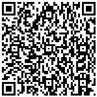 QR Code for bitcoin:bitcoin:bitcoin:bitcoin:bitcoin:bitcoin:bitcoin:bitcoin:bitcoin:bitcoin:bitcoin:bitcoin:dash:Xt8xiaDoMrfgiPGMLben2jByCpatcxnvPT