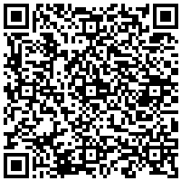 QR Code for bitcoin:bitcoin:bitcoin:bitcoin:bitcoin:bitcoin:bitcoin:bitcoin:bitcoin:bitcoin:bitcoin:bitcoin:dash:Xt8xoCDViGhqiYefU6WS5CDWoBAPB9Q196