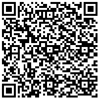 QR Code for bitcoin:bitcoin:bitcoin:bitcoin:bitcoin:bitcoin:bitcoin:bitcoin:bitcoin:bitcoin:bitcoin:bitcoin:dash:Xt8xvbBsdB2W8aAex1o8fLnePsc9Hsin17
