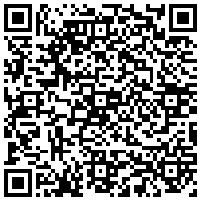 QR Code for bitcoin:bitcoin:bitcoin:bitcoin:bitcoin:bitcoin:bitcoin:bitcoin:bitcoin:bitcoin:bitcoin:bitcoin:dash:Xt91Vmh4AWSkLVbDLQ7wpZ1aVB8jpRAKWS