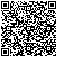 QR Code for bitcoin:bitcoin:bitcoin:bitcoin:bitcoin:bitcoin:bitcoin:bitcoin:bitcoin:bitcoin:bitcoin:bitcoin:dash:Xt93eWozev9RGmKSpqV19pLP7PtvuP9ytx