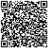QR Code for bitcoin:bitcoin:bitcoin:bitcoin:bitcoin:bitcoin:bitcoin:bitcoin:bitcoin:bitcoin:bitcoin:bitcoin:dash:Xt95jRMyQkYavNmD5Ceif3PkF7eBZgFMUt