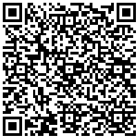 QR Code for bitcoin:bitcoin:bitcoin:bitcoin:bitcoin:bitcoin:bitcoin:bitcoin:bitcoin:bitcoin:bitcoin:bitcoin:dash:Xt96hrzFWRkZRY1Z2bjXnnnC5ThgrPPcES