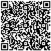 QR Code for bitcoin:bitcoin:bitcoin:bitcoin:bitcoin:bitcoin:bitcoin:bitcoin:bitcoin:bitcoin:bitcoin:bitcoin:dash:Xt99EUQZaAaC7WPRyWT3e9TkLdR4VDPWvb