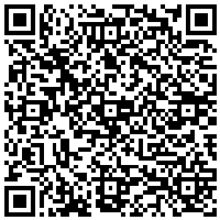 QR Code for bitcoin:bitcoin:bitcoin:bitcoin:bitcoin:bitcoin:bitcoin:bitcoin:bitcoin:bitcoin:bitcoin:bitcoin:dash:Xt9JBEXrKXifxtBgs5CjHCS3hp7M8sF7eQ