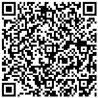 QR Code for bitcoin:bitcoin:bitcoin:bitcoin:bitcoin:bitcoin:bitcoin:bitcoin:bitcoin:bitcoin:bitcoin:bitcoin:dash:Xt9K6RBvmagDXQQLDsP9vBXJTguKmbudk9