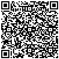 QR Code for bitcoin:bitcoin:bitcoin:bitcoin:bitcoin:bitcoin:bitcoin:bitcoin:bitcoin:bitcoin:bitcoin:bitcoin:dash:Xt9KXVUa5D9RaWPDPFPo3C577nSLU9xVR4