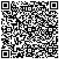 QR Code for bitcoin:bitcoin:bitcoin:bitcoin:bitcoin:bitcoin:bitcoin:bitcoin:bitcoin:bitcoin:bitcoin:bitcoin:dash:Xt9PS44b2JTyoWHDY9RWCyisjHi4Yc2Ds6