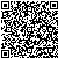 QR Code for bitcoin:bitcoin:bitcoin:bitcoin:bitcoin:bitcoin:bitcoin:bitcoin:bitcoin:bitcoin:bitcoin:bitcoin:dash:Xt9SYZbF2jLhcPBYQZrQqqRyJDRm8eLMRC