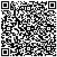 QR Code for bitcoin:bitcoin:bitcoin:bitcoin:bitcoin:bitcoin:bitcoin:bitcoin:bitcoin:bitcoin:bitcoin:bitcoin:dash:Xt9TYMmxVdRvMrems5Dj2tzXppQSDXkhfG