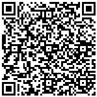 QR Code for bitcoin:bitcoin:bitcoin:bitcoin:bitcoin:bitcoin:bitcoin:bitcoin:bitcoin:bitcoin:bitcoin:bitcoin:dash:Xt9ZAwJjNkJpvCmTHG48FuVQLVvAt53Pyq
