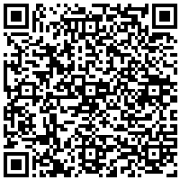 QR Code for bitcoin:bitcoin:bitcoin:bitcoin:bitcoin:bitcoin:bitcoin:bitcoin:bitcoin:bitcoin:bitcoin:bitcoin:dash:Xt9fU6YLLhASTh4AAzcV78L3cbGWGpbAXD