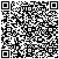 QR Code for bitcoin:bitcoin:bitcoin:bitcoin:bitcoin:bitcoin:bitcoin:bitcoin:bitcoin:bitcoin:bitcoin:bitcoin:dash:Xt9fa7ZqjaiTqDWYqqFdSWcRpTmd5EidMs