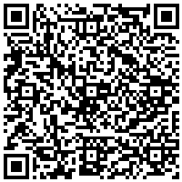 QR Code for bitcoin:bitcoin:bitcoin:bitcoin:bitcoin:bitcoin:bitcoin:bitcoin:bitcoin:bitcoin:bitcoin:bitcoin:dash:Xt9sapiuZBeZcsfpFS2tSTW1wD5cVjps9x