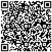 QR Code for bitcoin:bitcoin:bitcoin:bitcoin:bitcoin:bitcoin:bitcoin:bitcoin:bitcoin:bitcoin:bitcoin:bitcoin:dash:Xt9ujmNumf3bWuz8M3HoU8sW44JBhrsqo7
