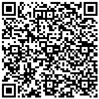 QR Code for bitcoin:bitcoin:bitcoin:bitcoin:bitcoin:bitcoin:bitcoin:bitcoin:bitcoin:bitcoin:bitcoin:bitcoin:dash:XtA9CPMKoP321y12sFQXwF3rkPsRYdLBtX