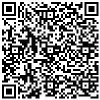 QR Code for bitcoin:bitcoin:bitcoin:bitcoin:bitcoin:bitcoin:bitcoin:bitcoin:bitcoin:bitcoin:bitcoin:bitcoin:dash:XtADdqxCWEfmtWN4yexZfW2xT5Bkov2deA