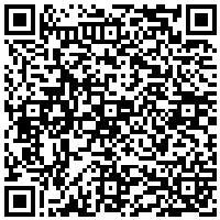 QR Code for bitcoin:bitcoin:bitcoin:bitcoin:bitcoin:bitcoin:bitcoin:bitcoin:bitcoin:bitcoin:bitcoin:bitcoin:dash:XtAEuiudPrWya6bMzm3CjNGoENAFuno12Q