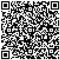 QR Code for bitcoin:bitcoin:bitcoin:bitcoin:bitcoin:bitcoin:bitcoin:bitcoin:bitcoin:bitcoin:bitcoin:bitcoin:dash:XtAGuYYZKcp2PpKB5CmQGFd4CaLs8rvr1C