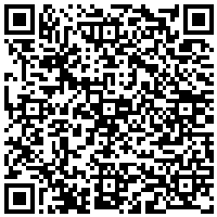 QR Code for bitcoin:bitcoin:bitcoin:bitcoin:bitcoin:bitcoin:bitcoin:bitcoin:bitcoin:bitcoin:bitcoin:bitcoin:dash:XtAQeDxtjX7A1vsfu7eWvHPGo9hG2KGzXx