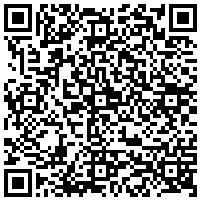 QR Code for bitcoin:bitcoin:bitcoin:bitcoin:bitcoin:bitcoin:bitcoin:bitcoin:bitcoin:bitcoin:bitcoin:bitcoin:dash:XtAWTrj7KTLDgLghzTFTCJefq4RY41GDGU