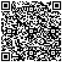 QR Code for bitcoin:bitcoin:bitcoin:bitcoin:bitcoin:bitcoin:bitcoin:bitcoin:bitcoin:bitcoin:bitcoin:bitcoin:dash:XtAcVCBMpLMdMYAHmGbeh1miF1ErzJmvvn