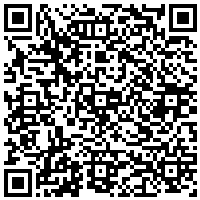 QR Code for bitcoin:bitcoin:bitcoin:bitcoin:bitcoin:bitcoin:bitcoin:bitcoin:bitcoin:bitcoin:bitcoin:bitcoin:dash:XtAkFEdC9FAc2LoFVXszDGLvQctQGCo6bB