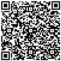 QR Code for bitcoin:bitcoin:bitcoin:bitcoin:bitcoin:bitcoin:bitcoin:bitcoin:bitcoin:bitcoin:bitcoin:bitcoin:dash:XtAkPYu5VG6HxttkHAgYFJ4M6SW8iYK2J1