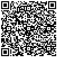 QR Code for bitcoin:bitcoin:bitcoin:bitcoin:bitcoin:bitcoin:bitcoin:bitcoin:bitcoin:bitcoin:bitcoin:bitcoin:dash:XtAmGWRUeYGLfEntVaDFebEybUNsWPpG4Y