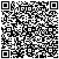 QR Code for bitcoin:bitcoin:bitcoin:bitcoin:bitcoin:bitcoin:bitcoin:bitcoin:bitcoin:bitcoin:bitcoin:bitcoin:dash:XtAos4RTmEvBUf1R8mnvGSyEdNUZ1oTZSC