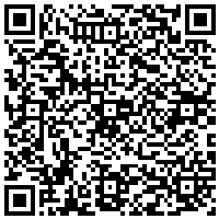 QR Code for bitcoin:bitcoin:bitcoin:bitcoin:bitcoin:bitcoin:bitcoin:bitcoin:bitcoin:bitcoin:bitcoin:bitcoin:dash:XtAp6g5EkrgSaooERVN8KxCa6bnc19fzec