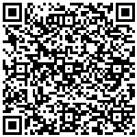 QR Code for bitcoin:bitcoin:bitcoin:bitcoin:bitcoin:bitcoin:bitcoin:bitcoin:bitcoin:bitcoin:bitcoin:bitcoin:dash:XtAr2aANRrgnkYBWrATTYSb59rZ5MMsiA4