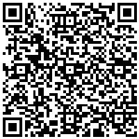 QR Code for bitcoin:bitcoin:bitcoin:bitcoin:bitcoin:bitcoin:bitcoin:bitcoin:bitcoin:bitcoin:bitcoin:bitcoin:dash:XtAtfAnbnmDwuqgoFbBKep1DFBQcgVpZV4