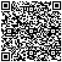 QR Code for bitcoin:bitcoin:bitcoin:bitcoin:bitcoin:bitcoin:bitcoin:bitcoin:bitcoin:bitcoin:bitcoin:bitcoin:dash:XtAwLboCiZKdDWooe4F91YHYMQLfTEBjb3