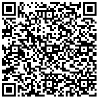 QR Code for bitcoin:bitcoin:bitcoin:bitcoin:bitcoin:bitcoin:bitcoin:bitcoin:bitcoin:bitcoin:bitcoin:bitcoin:dash:XtAwjjoP17mACLPjMiLih2eT4dYkwX5PMs