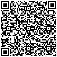 QR Code for bitcoin:bitcoin:bitcoin:bitcoin:bitcoin:bitcoin:bitcoin:bitcoin:bitcoin:bitcoin:bitcoin:bitcoin:dash:XtAzk6PX3E3jbqB1dpPFGZdwD82GKyu3NL