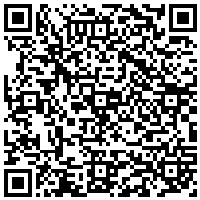 QR Code for bitcoin:bitcoin:bitcoin:bitcoin:bitcoin:bitcoin:bitcoin:bitcoin:bitcoin:bitcoin:bitcoin:bitcoin:dash:XtB1AC2K2wc8VT5yZUS2kPyG3PQ1qK8spJ