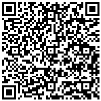 QR Code for bitcoin:bitcoin:bitcoin:bitcoin:bitcoin:bitcoin:bitcoin:bitcoin:bitcoin:bitcoin:bitcoin:bitcoin:dash:XtB66uGoDbZU89cdg39fxUJGSLEVxUByHi