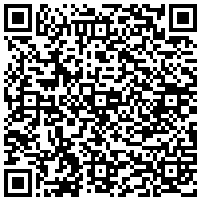 QR Code for bitcoin:bitcoin:bitcoin:bitcoin:bitcoin:bitcoin:bitcoin:bitcoin:bitcoin:bitcoin:bitcoin:bitcoin:dash:XtB8UqaC4LQWTTwa9dgcC4DbkJMQa2FW6s