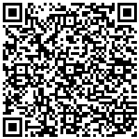 QR Code for bitcoin:bitcoin:bitcoin:bitcoin:bitcoin:bitcoin:bitcoin:bitcoin:bitcoin:bitcoin:bitcoin:bitcoin:dash:XtB8aqaRPWZ7VbpmJXipkNeeN24cd224GR