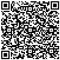 QR Code for bitcoin:bitcoin:bitcoin:bitcoin:bitcoin:bitcoin:bitcoin:bitcoin:bitcoin:bitcoin:bitcoin:bitcoin:dash:XtBBmDRSoESpJbQLRJ1XuVoEkFsDURL1fM