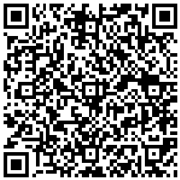 QR Code for bitcoin:bitcoin:bitcoin:bitcoin:bitcoin:bitcoin:bitcoin:bitcoin:bitcoin:bitcoin:bitcoin:bitcoin:dash:XtBCrrFNgXbUBCh4eTm4JCVpUZGgn4SjvU